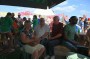 Thumbs/tn_Woodstock 2.0 2024 311.jpg